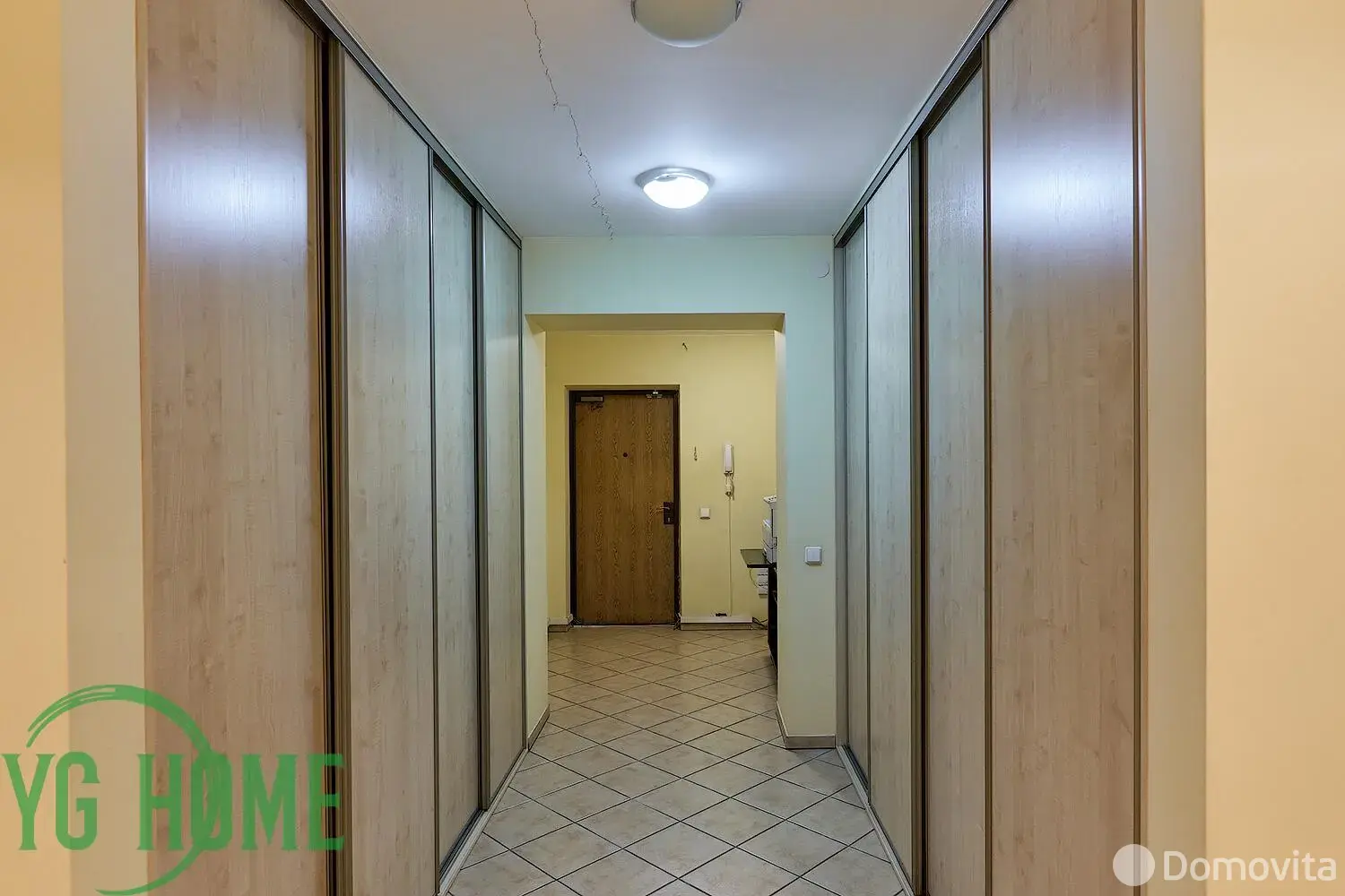 Купить офис на пер. Калининградский, д. 8 в Минске, 200000USD, код 9222 - фото 16