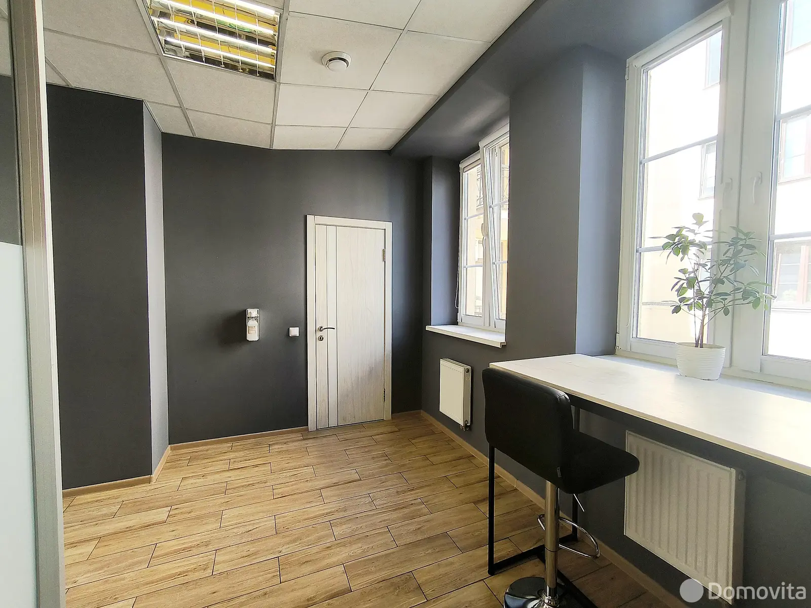 Купить офис на ул. Зыбицкая, д. 6 в Минске, 444000USD, код 9304 - фото 16