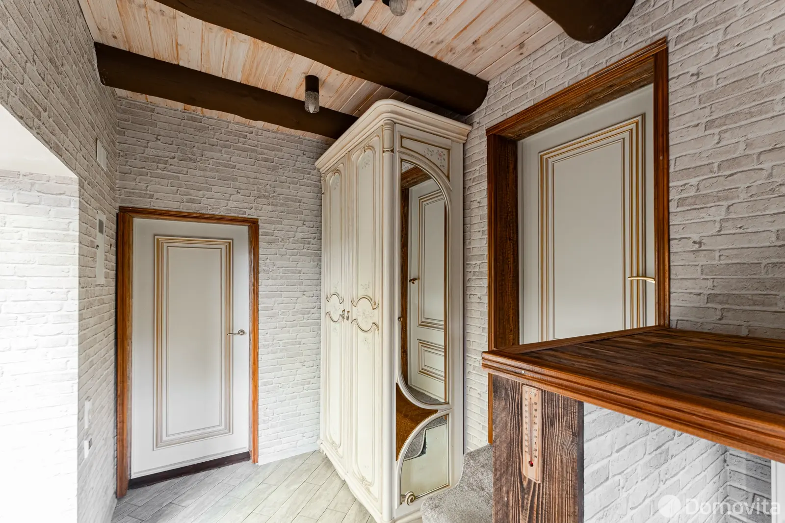 Аренда коттеджа Агроусадьба 