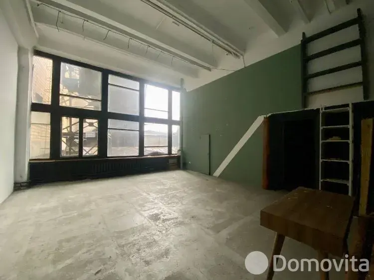 объект сферы услуг, Минск, ул. Куйбышева, д. 22 - лучшее предложение