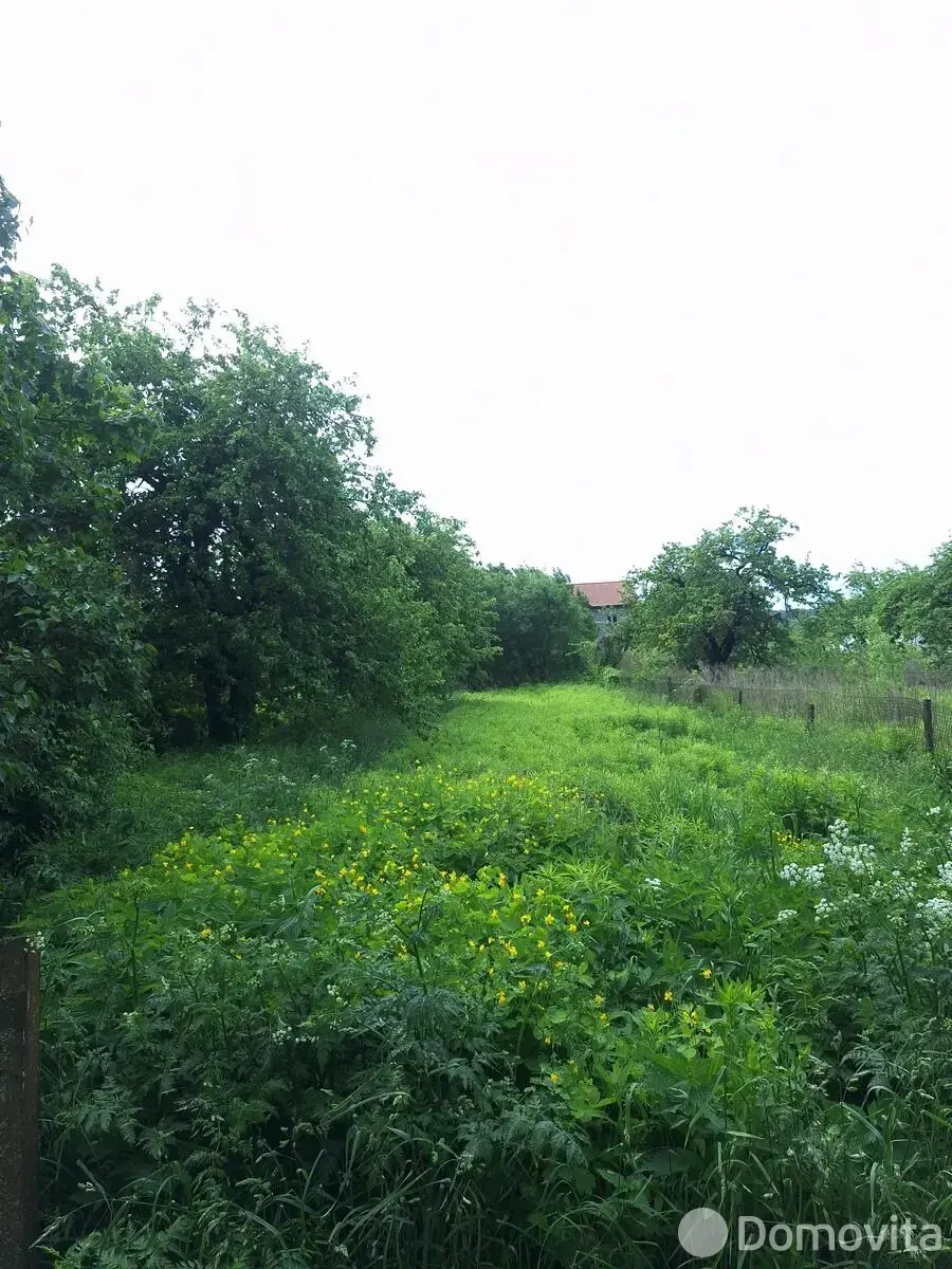 коттедж, Новашино, ул. Центральная, стоимость продажи 58 174 р.