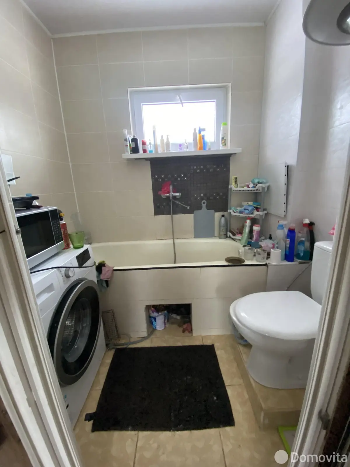 Купить 2-этажную дачу в Надежда-Щербины Минская область, 59000USD, код 184885 - фото 12