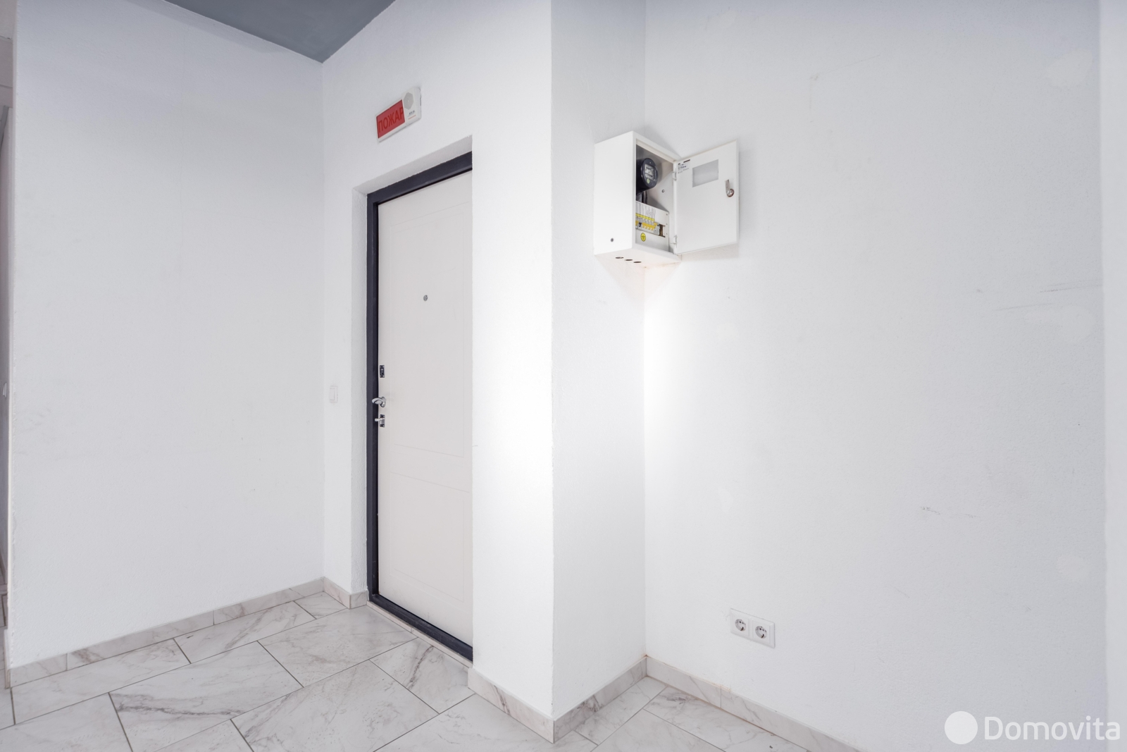 Купить офис на ул. Петра Мстиславца, д. 24 в Минске, 223000USD, код 10249 - фото 14