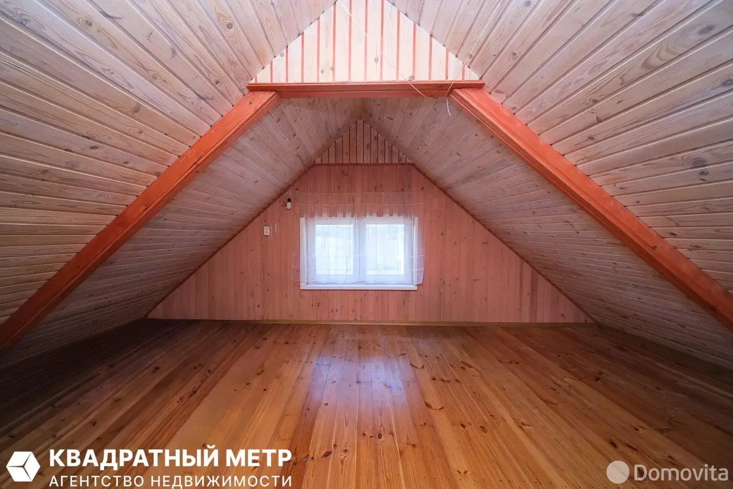 Купить 2-этажную дачу в СИГНАЛ-2 Минская область, 28900USD, код 185608 - фото 26