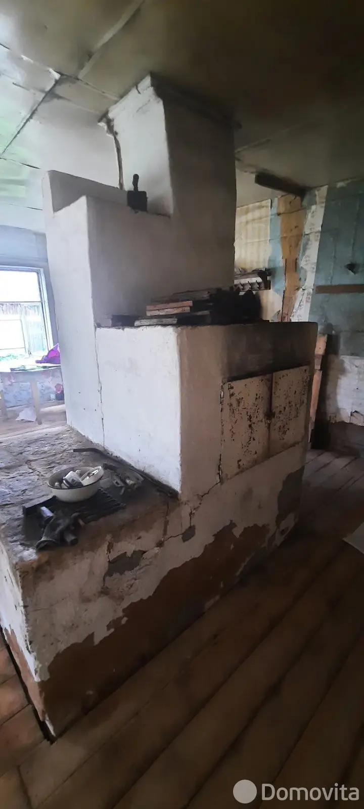 Стоимость продажи коттеджа, Городок, ул. Корженевского