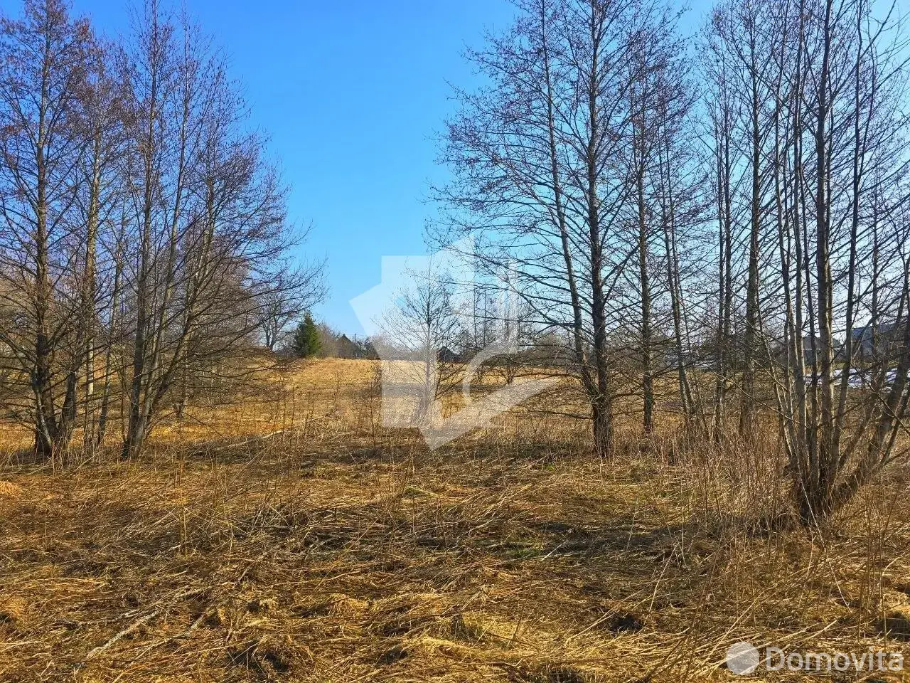 Купить земельный участок, 60 соток, Старое Село, Минская область, 250000USD, код 571705 - фото 15