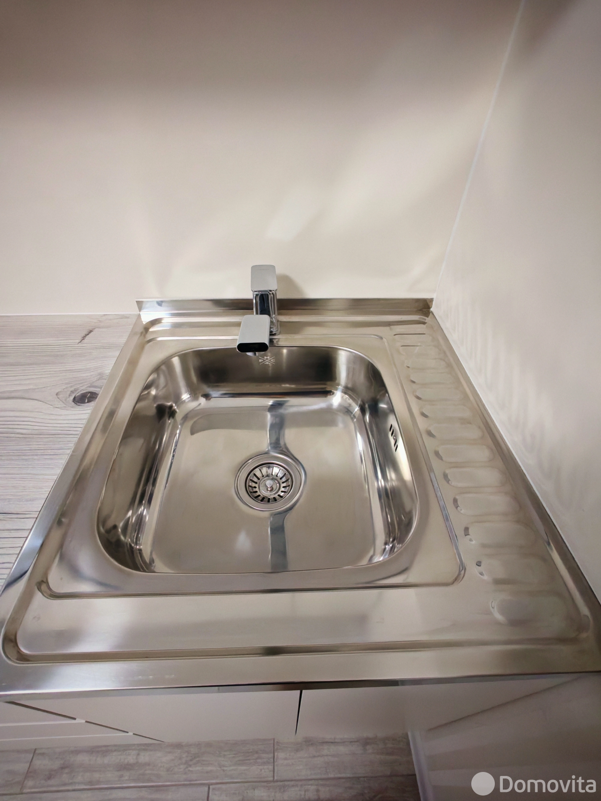 Снять 2-комнатную квартиру в Минске, ул. Громова, д. 24, 450USD, код 148384 - фото 16