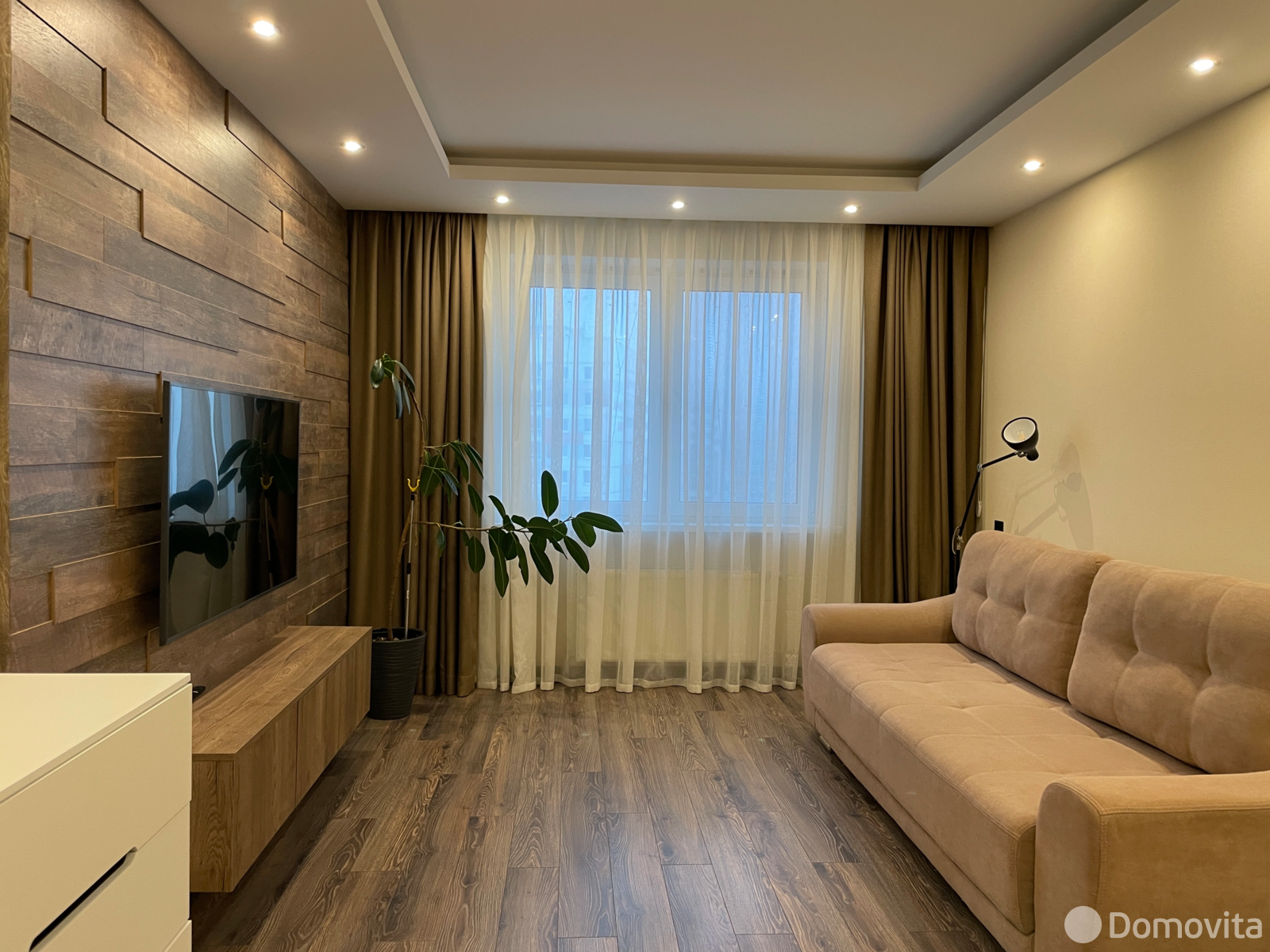 Снять 2-комнатную квартиру в Прилуках, ул. Майская, д. 6, 450USD, код 148947 - фото 15