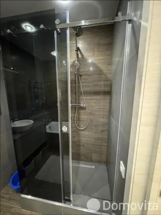 Снять 2-комнатную квартиру в Минске, ул. Петра Мстиславца, д. 3, 3000BYN, код 151150 - фото 18