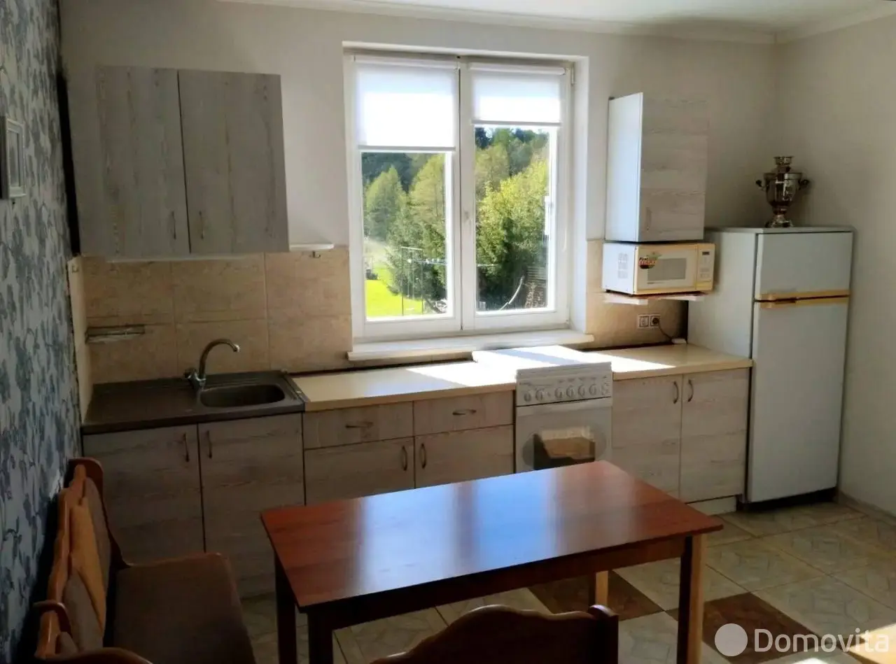 дом, Тюхаи, ул. Центральная