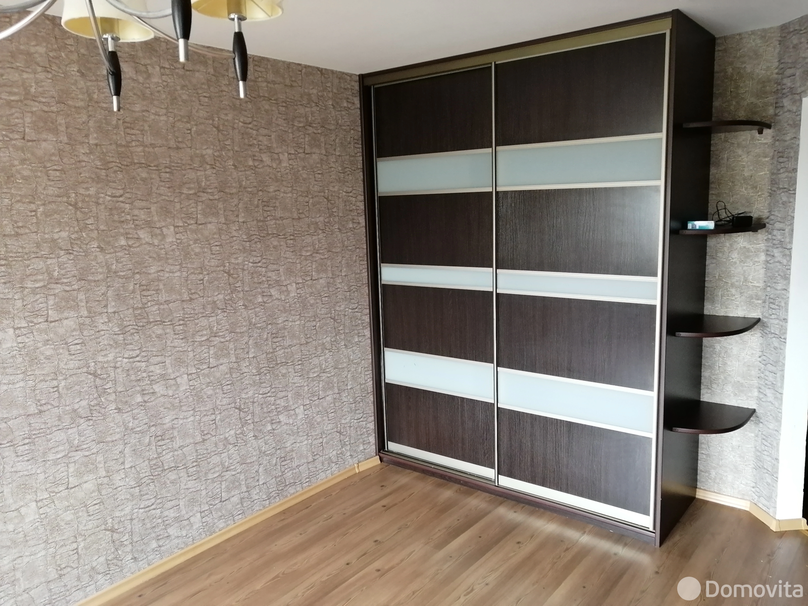 Цена аренды квартиры, Минск, ул. Карла Либкнехта, д. 123А