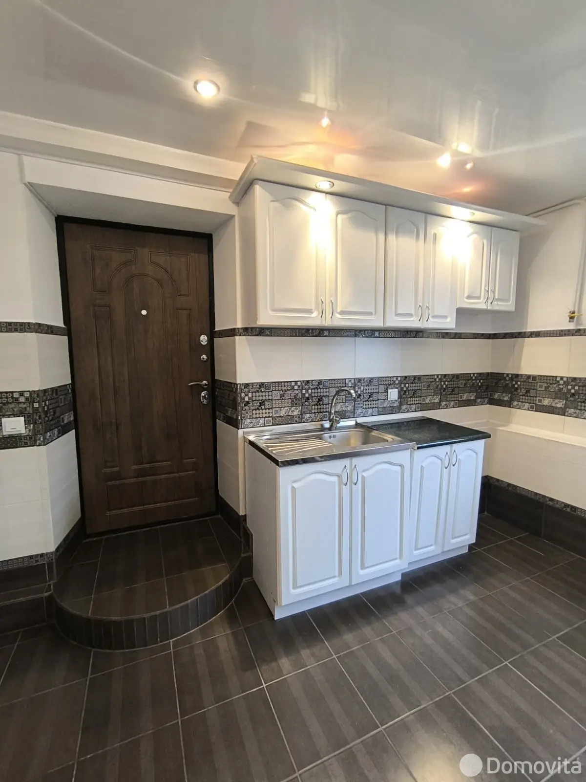 дом, Гомель, ул. Любенская 