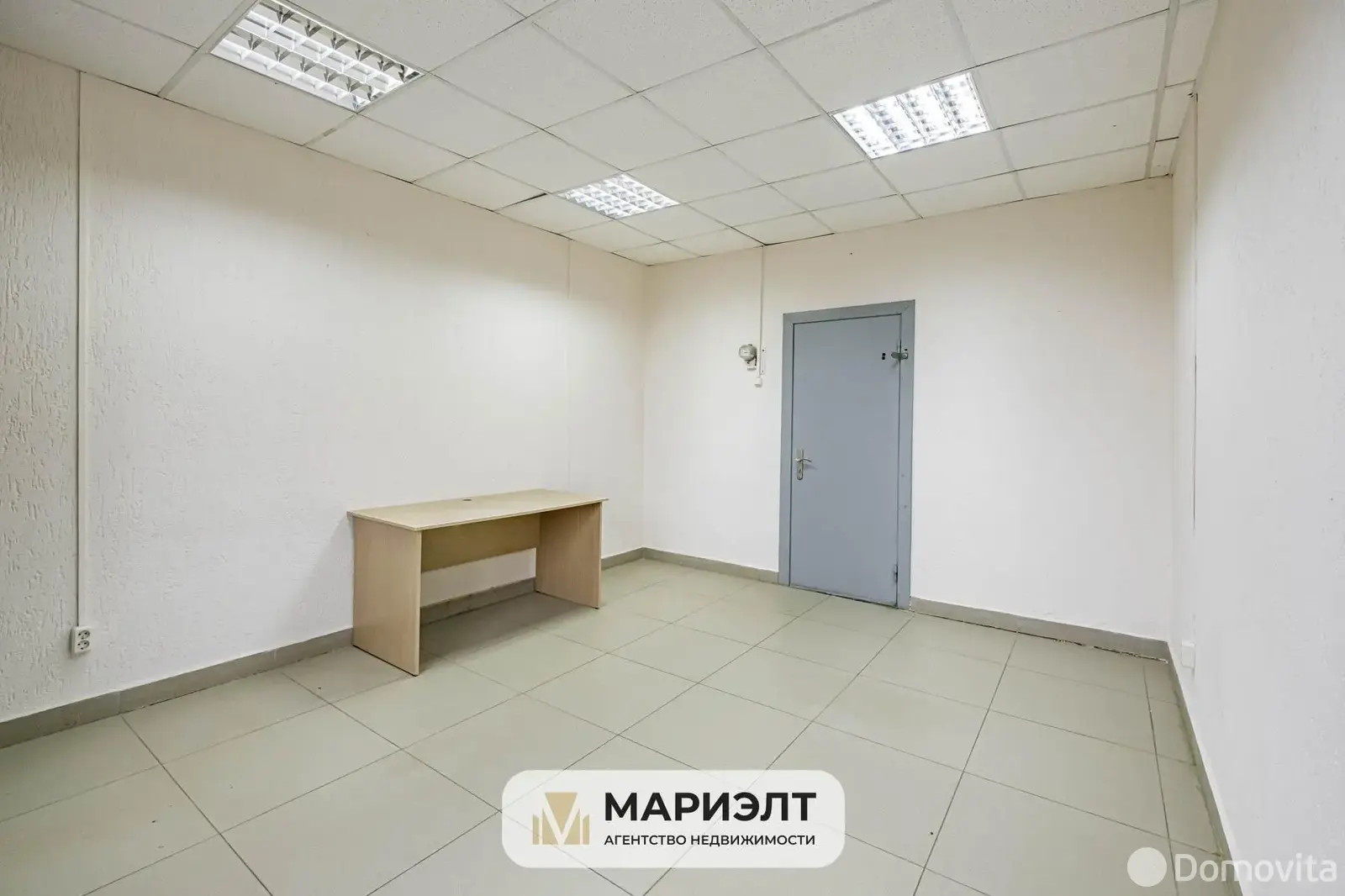офис, Минск, ул. Стебенева, д. 16/3, стоимость аренды 628 р./мес.