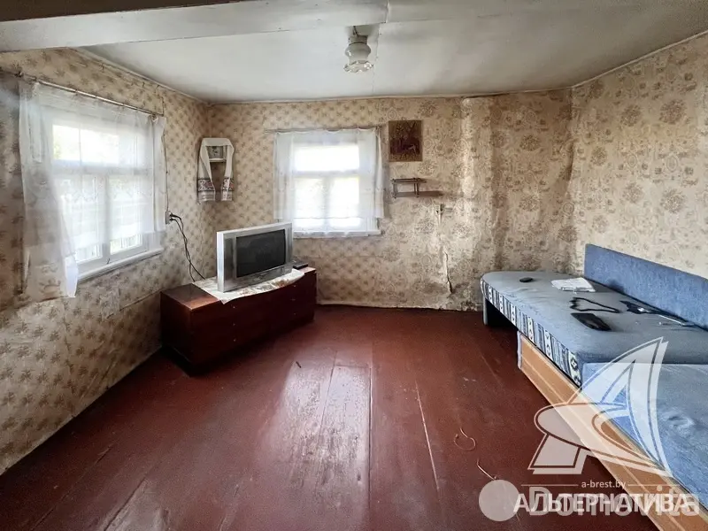 продажа участка, Лыщицы, 