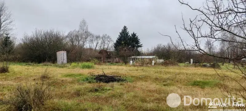 коттедж, Красная Слобода, д. 3