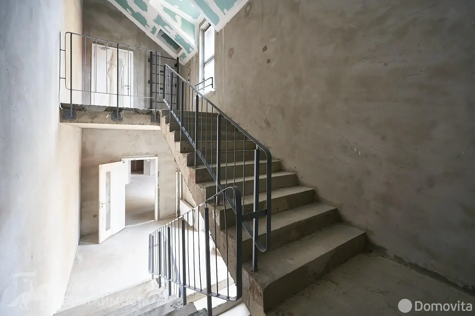 Купить офис на ул. Юрово-Завальная, д. 13 в Минске, 4250000USD, код 9857 - фото 22