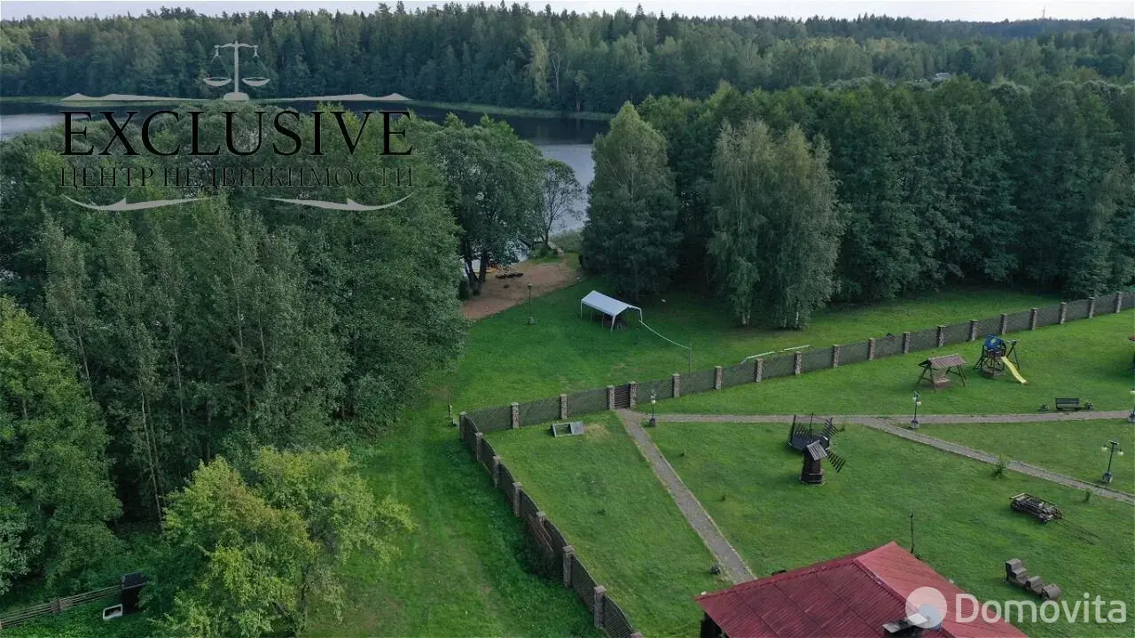 Цена продажи коттеджа, Уклеенка, пер. Сосновый, д. 7