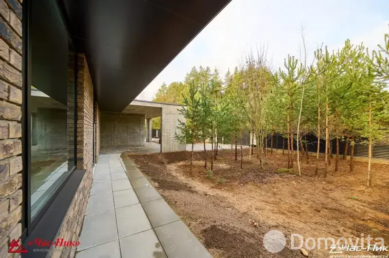 дача, Колодищи, ул. Сергеевская, д. 42 