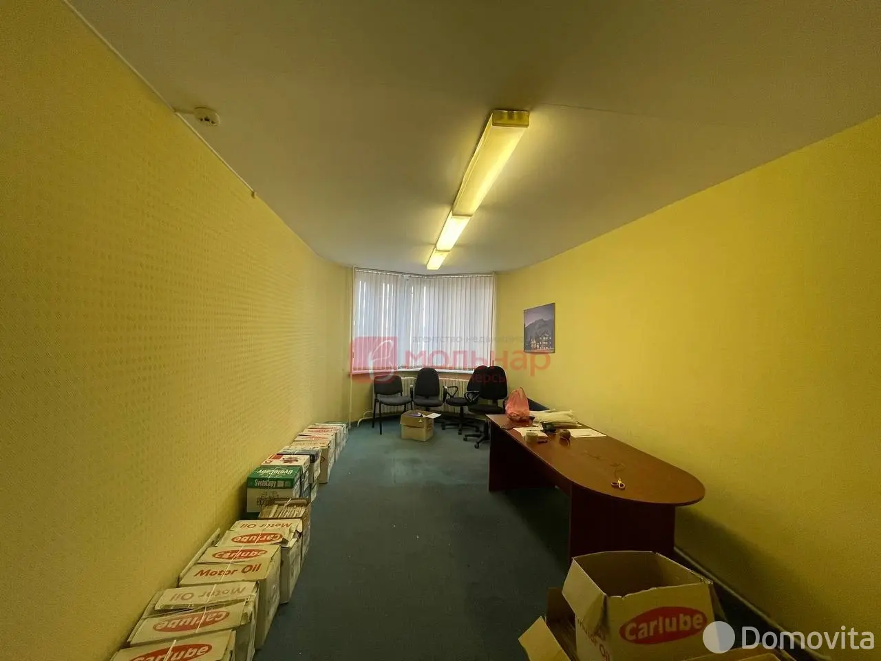 Цена аренды торгового объекта, Минск, ул. Лещинского, д. 55