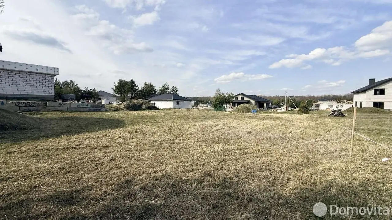 дом, Каменка, ул. Петра Бровки 