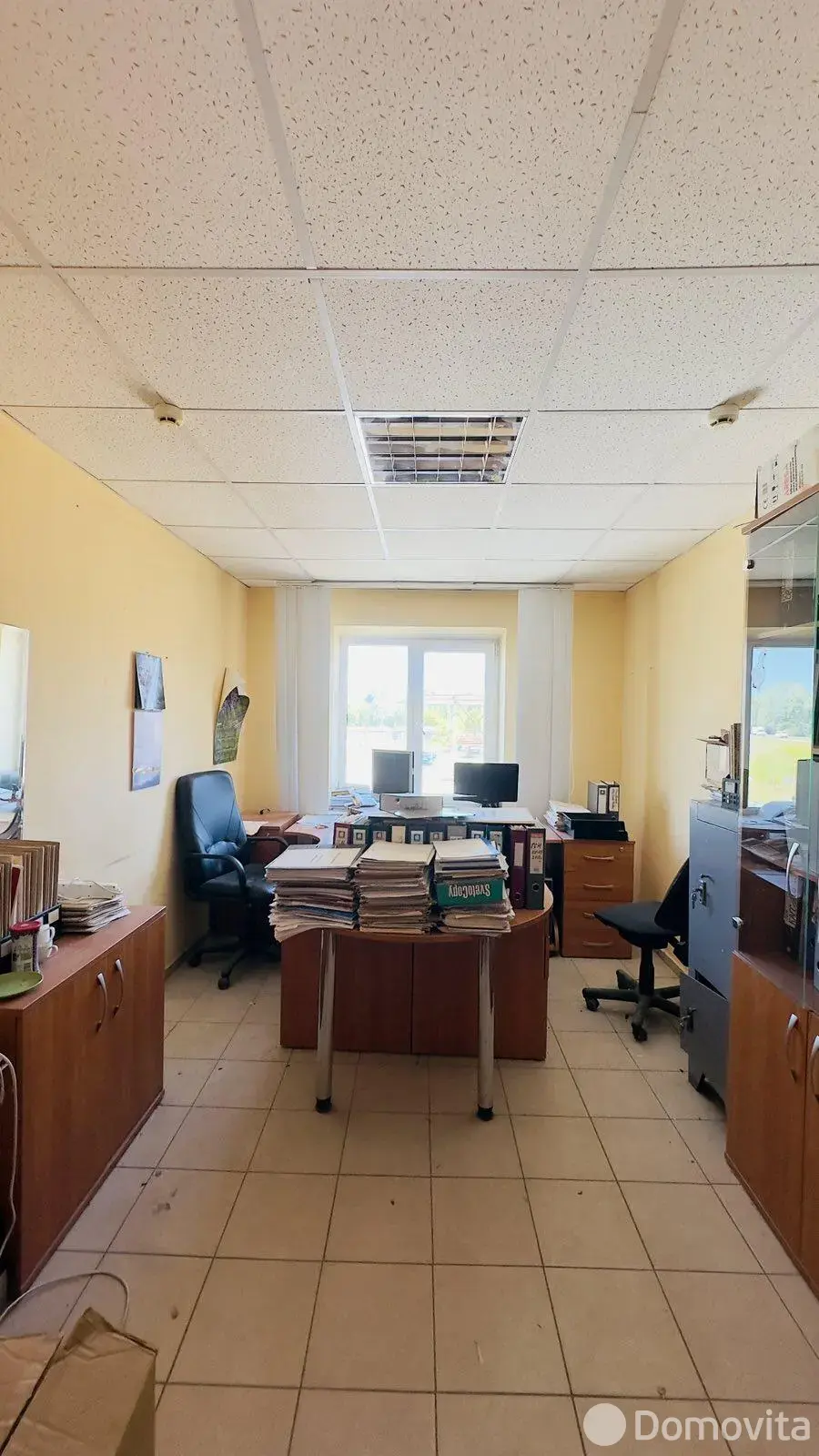 офис, Слуцк, ул. Максима Богдановича, д. 176/А, стоимость продажи 750 000 р.