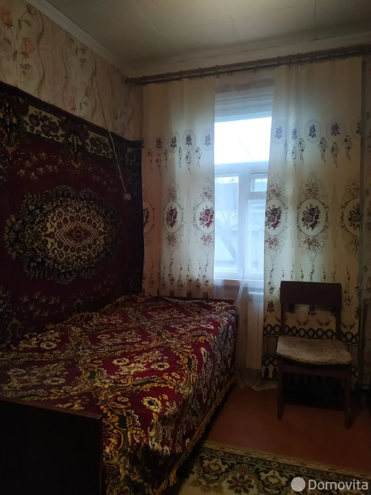 Цена продажи коттеджа, Телеханы, ул. Гагарина, д. 6