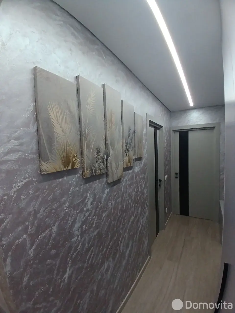 аренда квартиры, Копище, 
