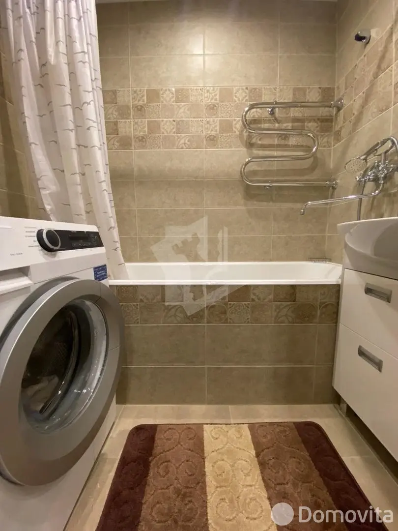 квартира, Минск, ул. Обойная, д. 4/1