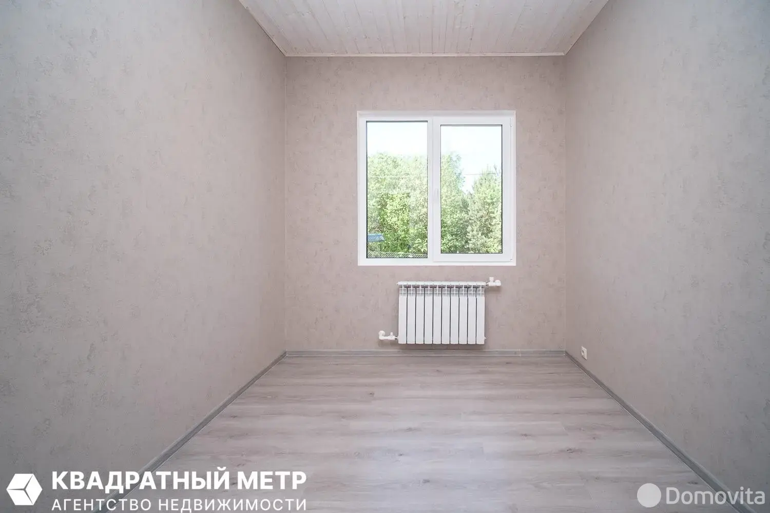 Купить 1-этажную дачу в Звезда Минская область, 137000USD, код 185720 - фото 38