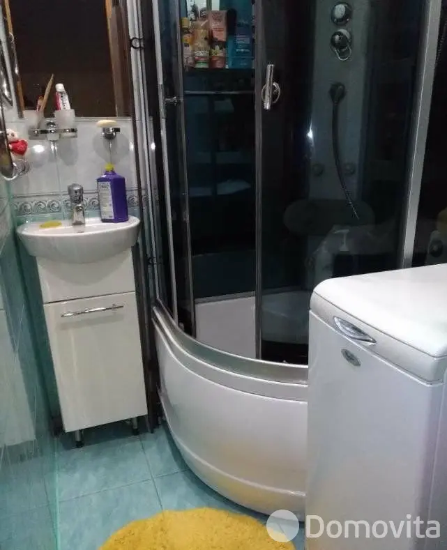 комната, Минск, пр-т Пушкина, д. 40/1 от собственника