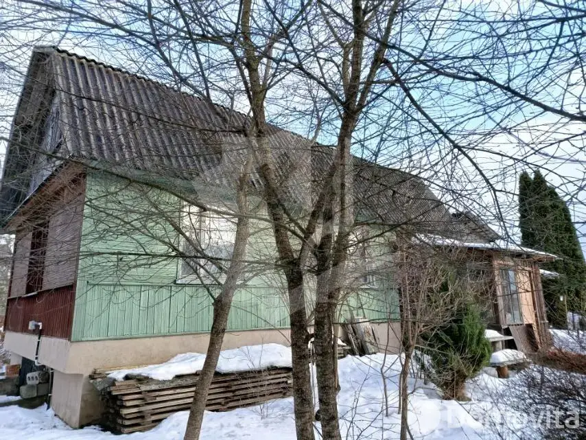 коттедж, Скураты, , стоимость продажи 115 584 р.