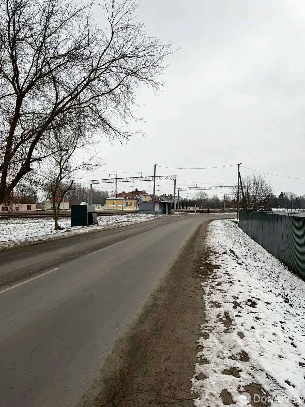 Стоимость продажи коттеджа, Красный Берег, ул. Кооперативная, д. 5