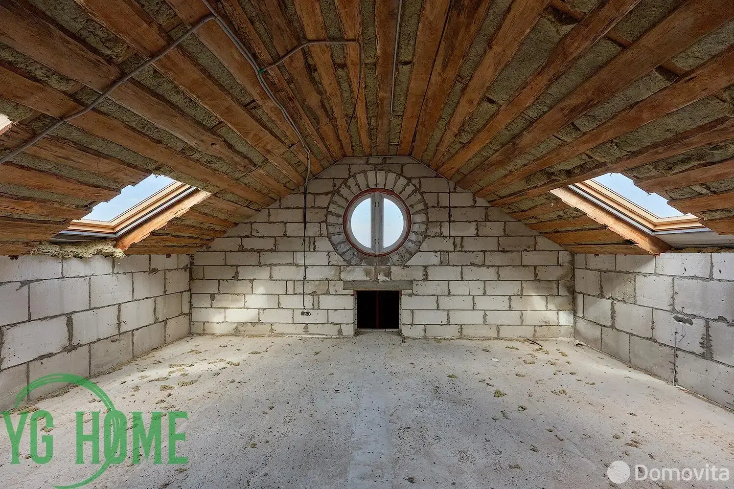 Купить офис на д. 41 в Озерах, 340000USD, код 10211 - фото 39