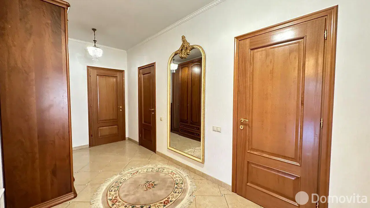 дом, Минск, ул. Золотая