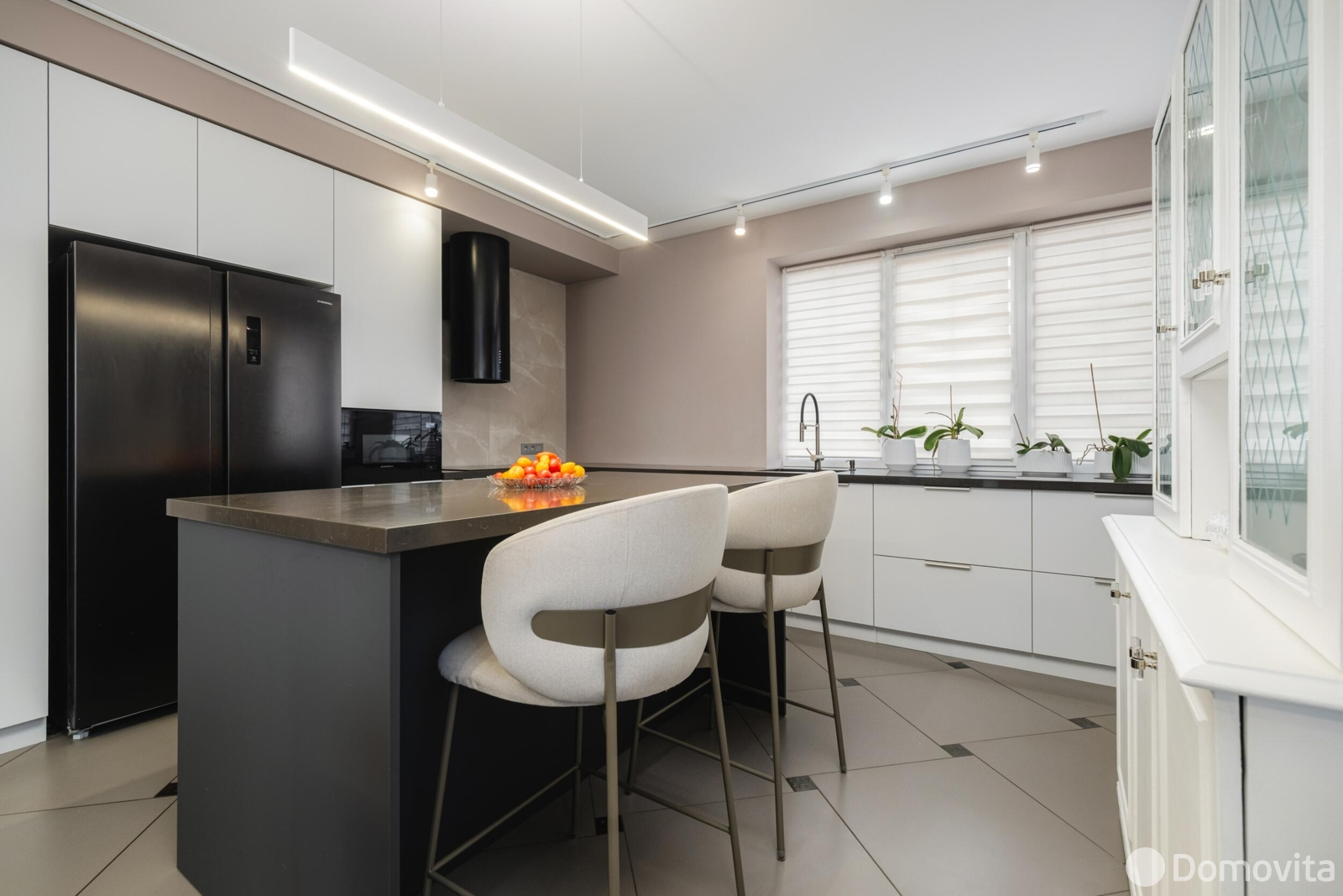 купить дом, Логойск, ул. Шавейка, д. 14