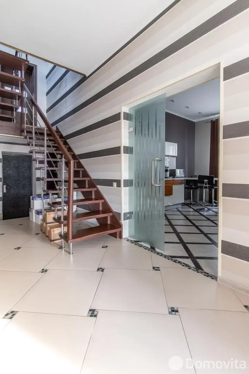 офис, Озерцо, ул. Звёздная