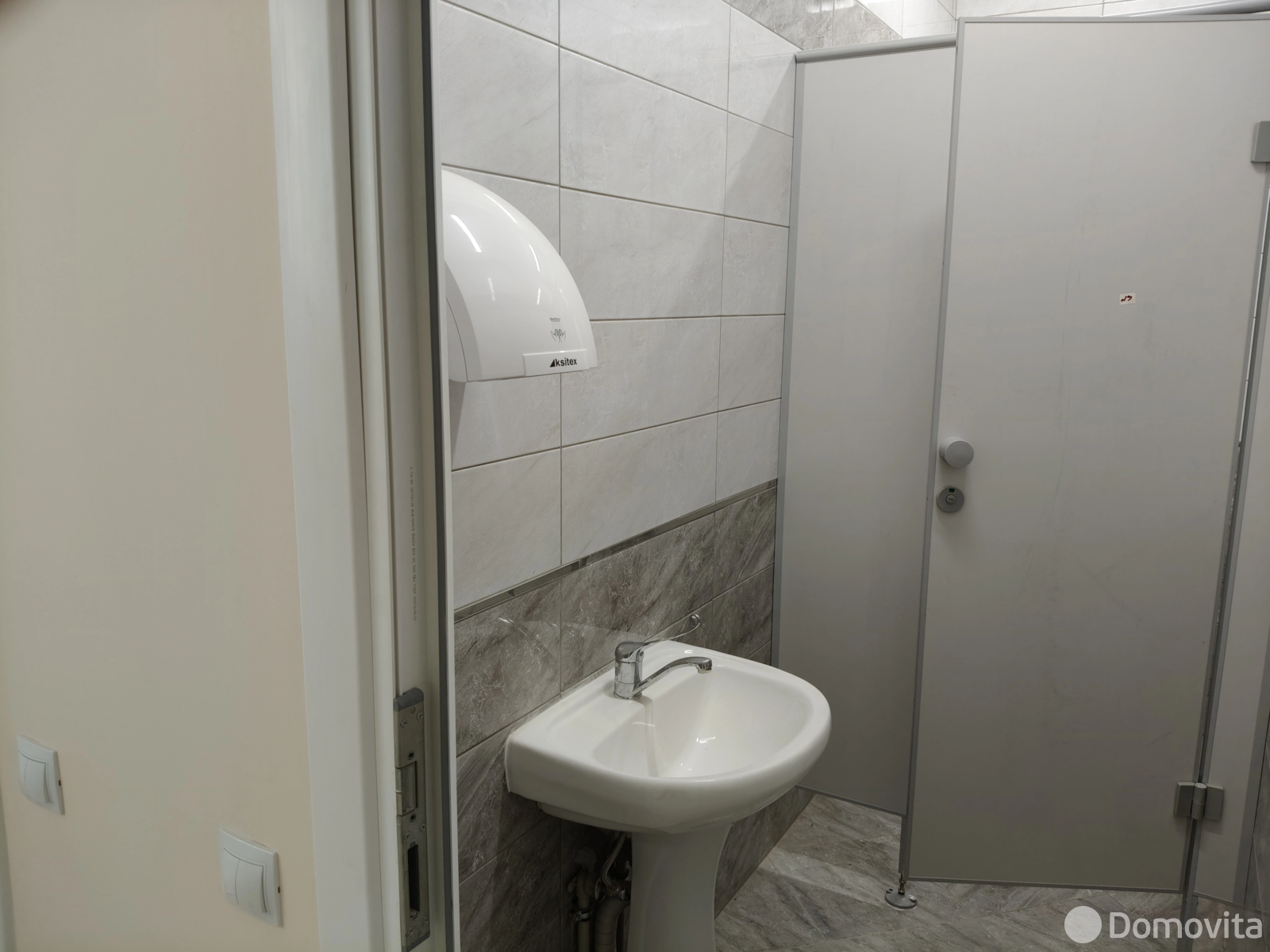 Объект сферы услуг в Молодечно, ул. Язепа Дроздовича, д. 1, код 3231 - фото 23