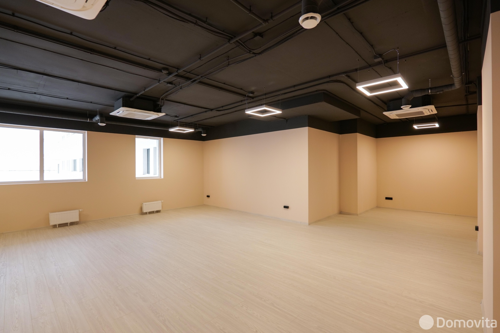 офис, Минск, ул. Интернациональная, д. 38 в Центральном районе