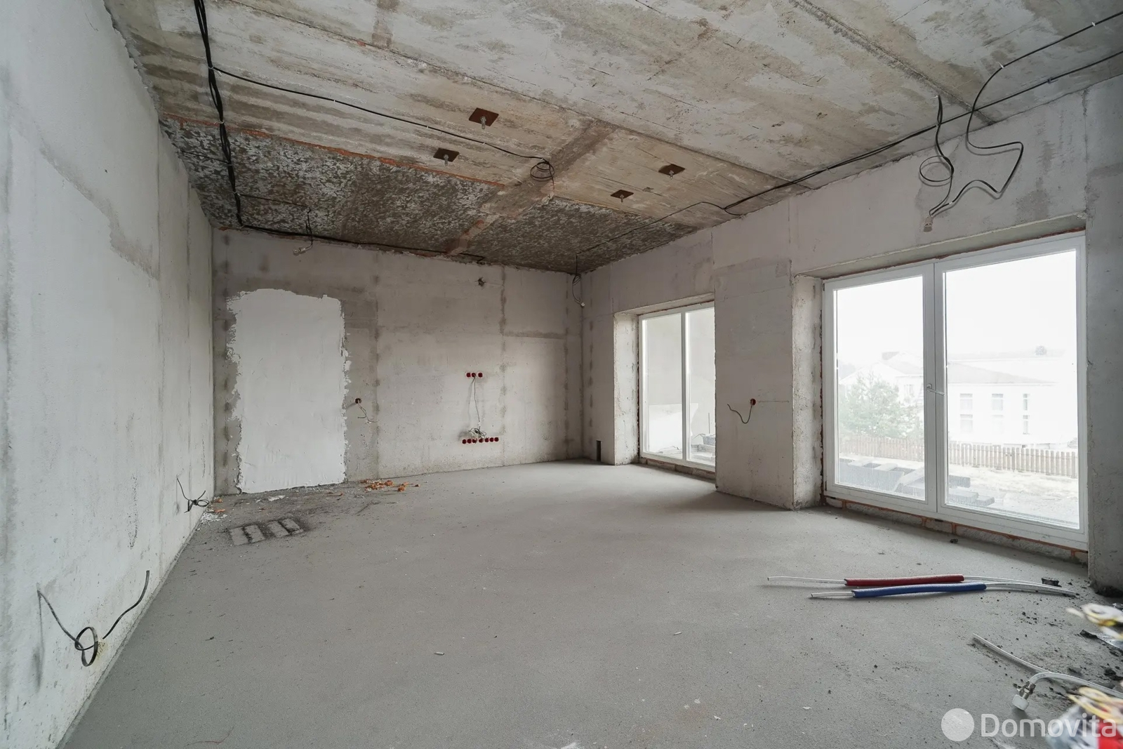 продажа дома, Тарасово, ул. Белорусская, д. 17А