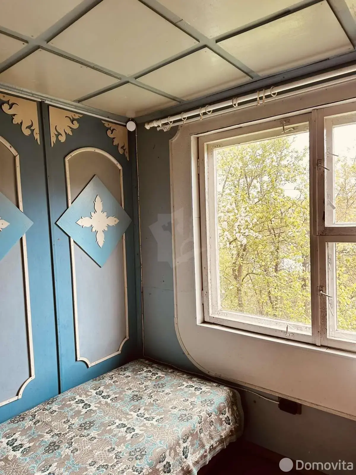 Продажа 2-этажной дачи в МЕДТЕХНИК Минская область, 9900USD, код 180934 - фото 6