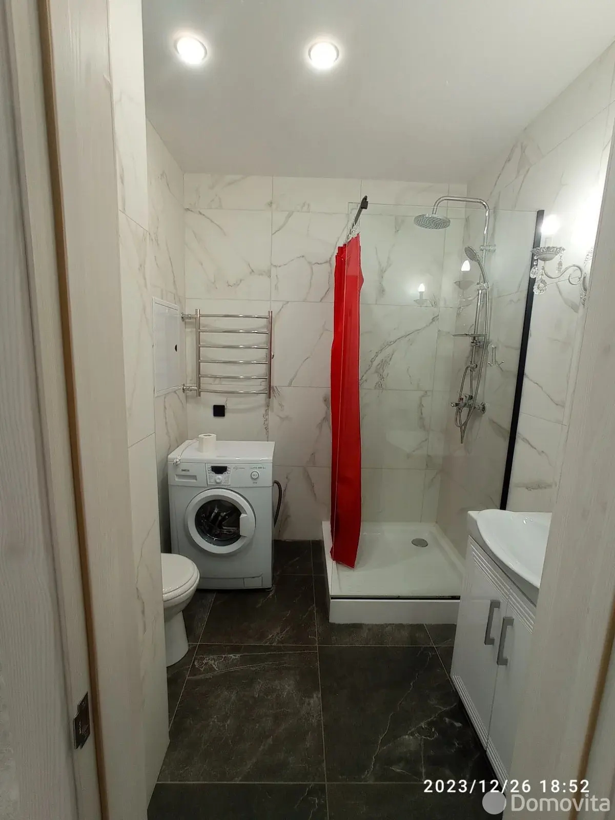 Цена аренды квартиры, Копище, ул. Братьев Райт, д. 11