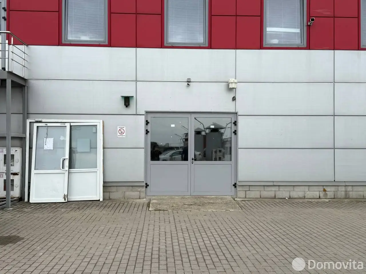 аренда офиса, Минск, ул. Ленина, д. 27