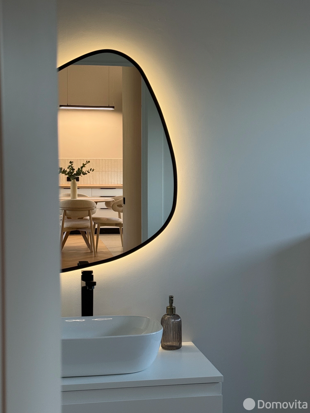 купить дом, Слуцк, ул. Базарная, д. 21