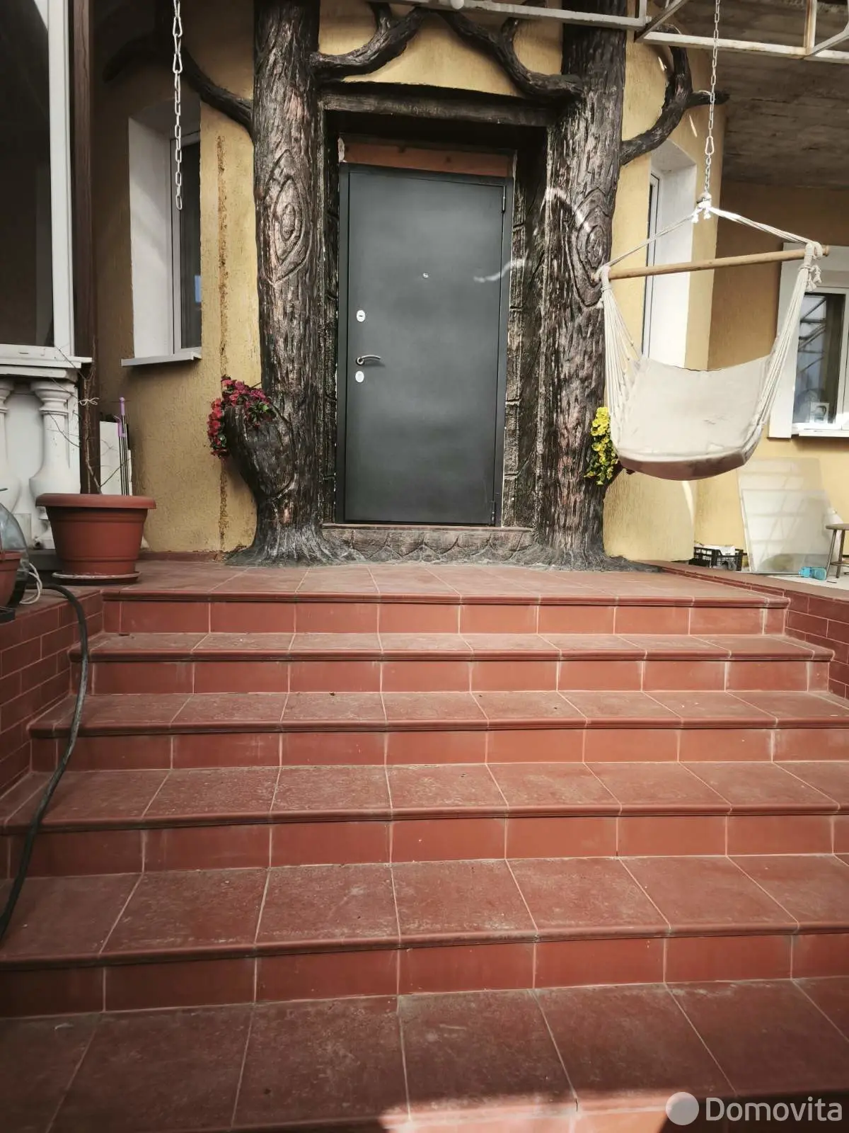 дом, Витебск, ул. 3-я Краснобригадная 