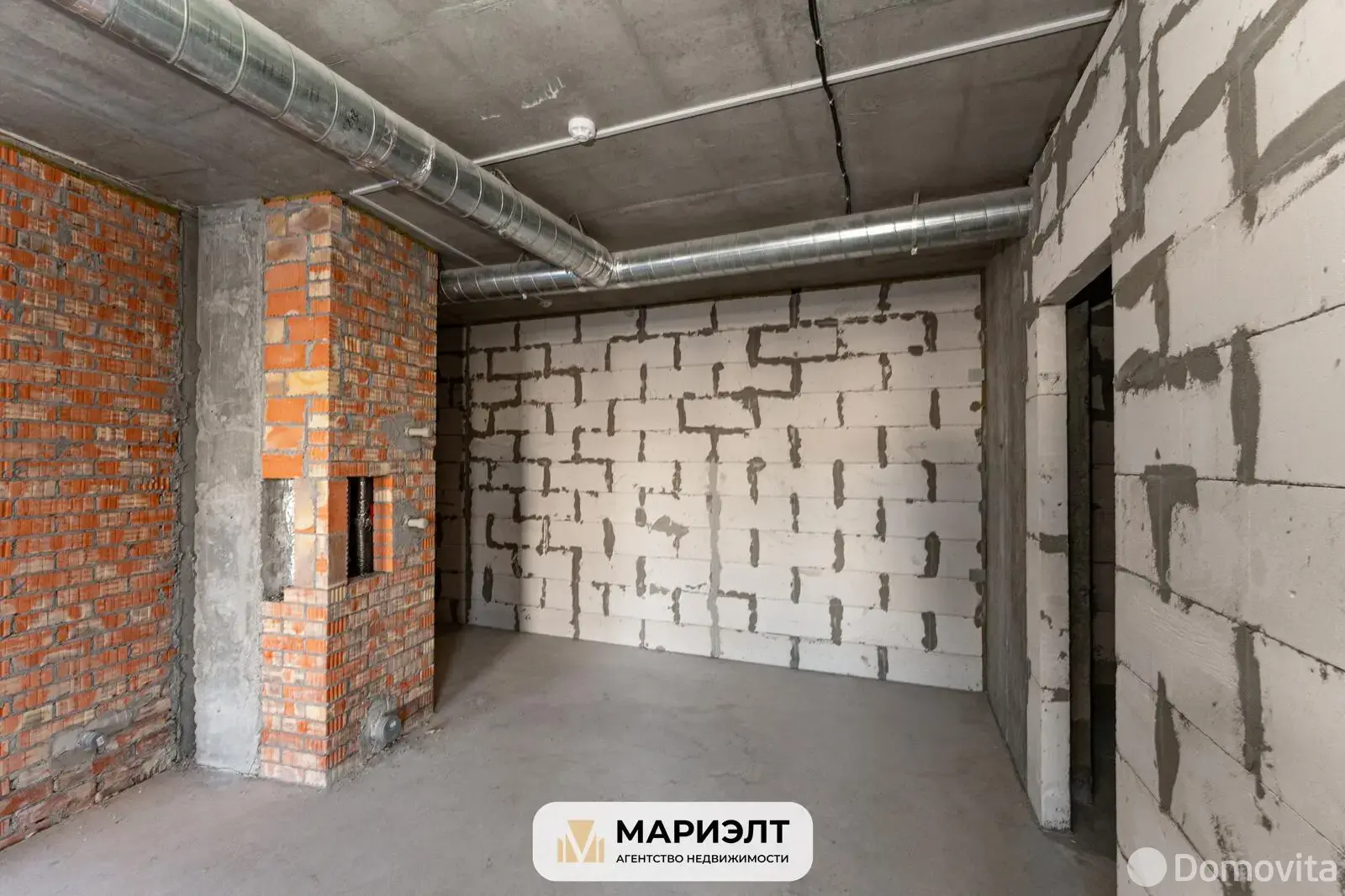 Снять офис на пр-т Независимости, д. 88 в Минске, 1141EUR, код 14451 - фото 26