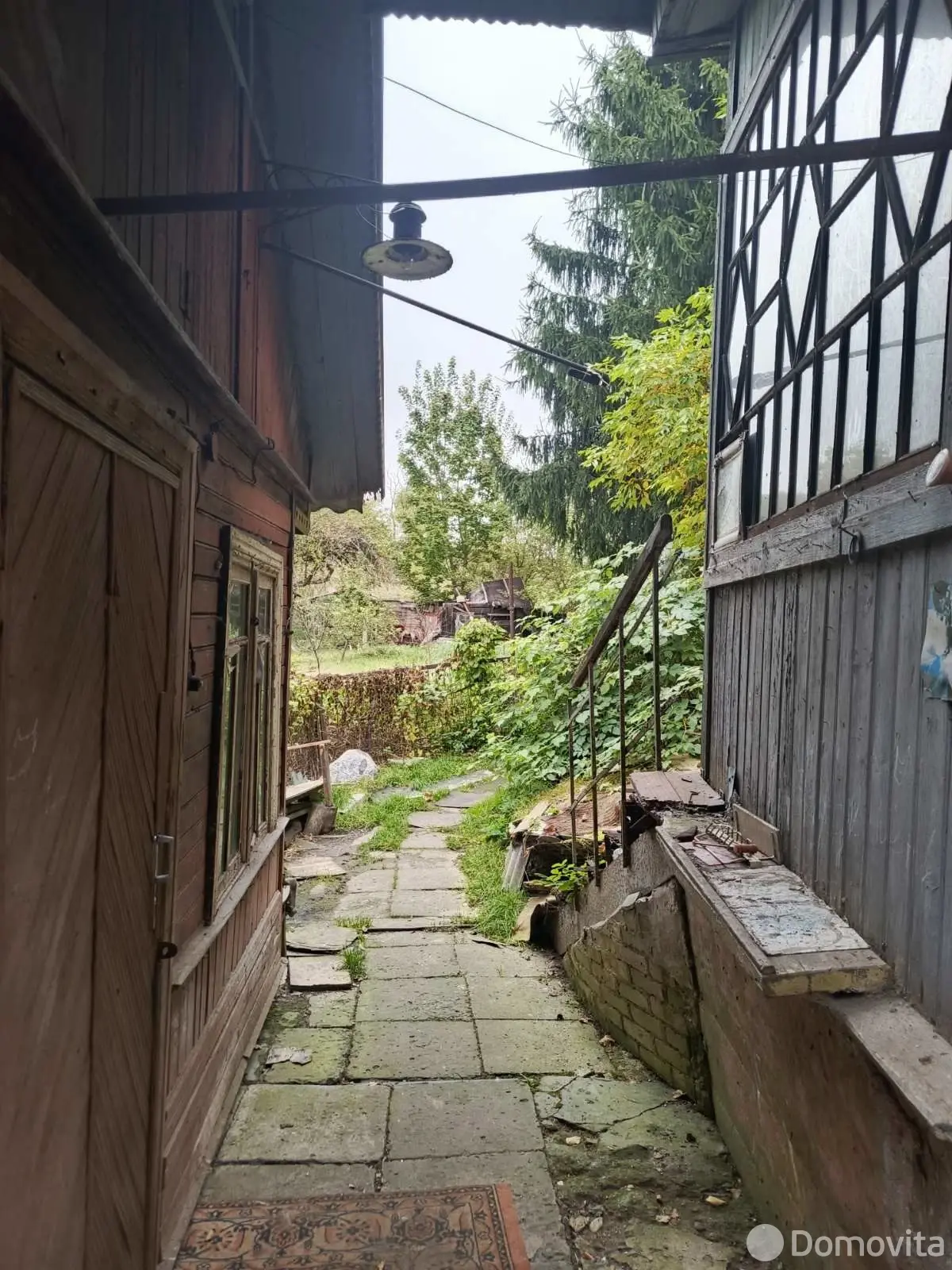 Купить земельный участок, 8.9 соток, Витебск, Витебская область, 15990USD, код 571076 - фото 7