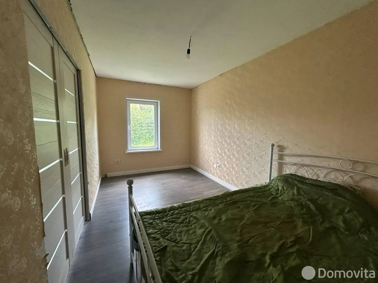 дача, Полиграфист, , стоимость продажи 86 441 р.