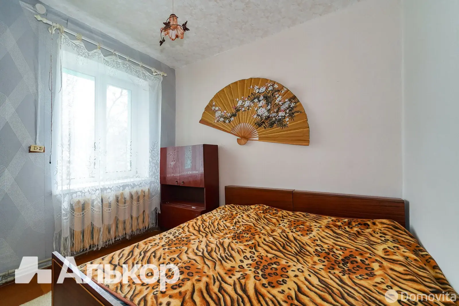 дом, Новоселье, ул. Минская, д. 19