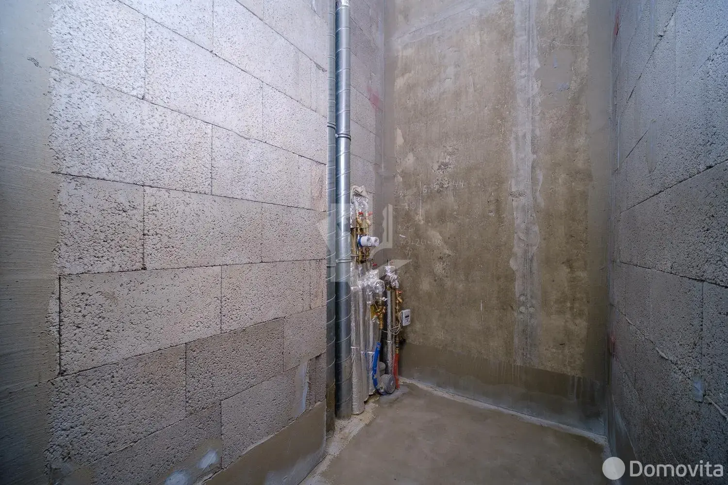 Цена аренды офиса, Минск, ул. Михаила Савицкого, д. 35