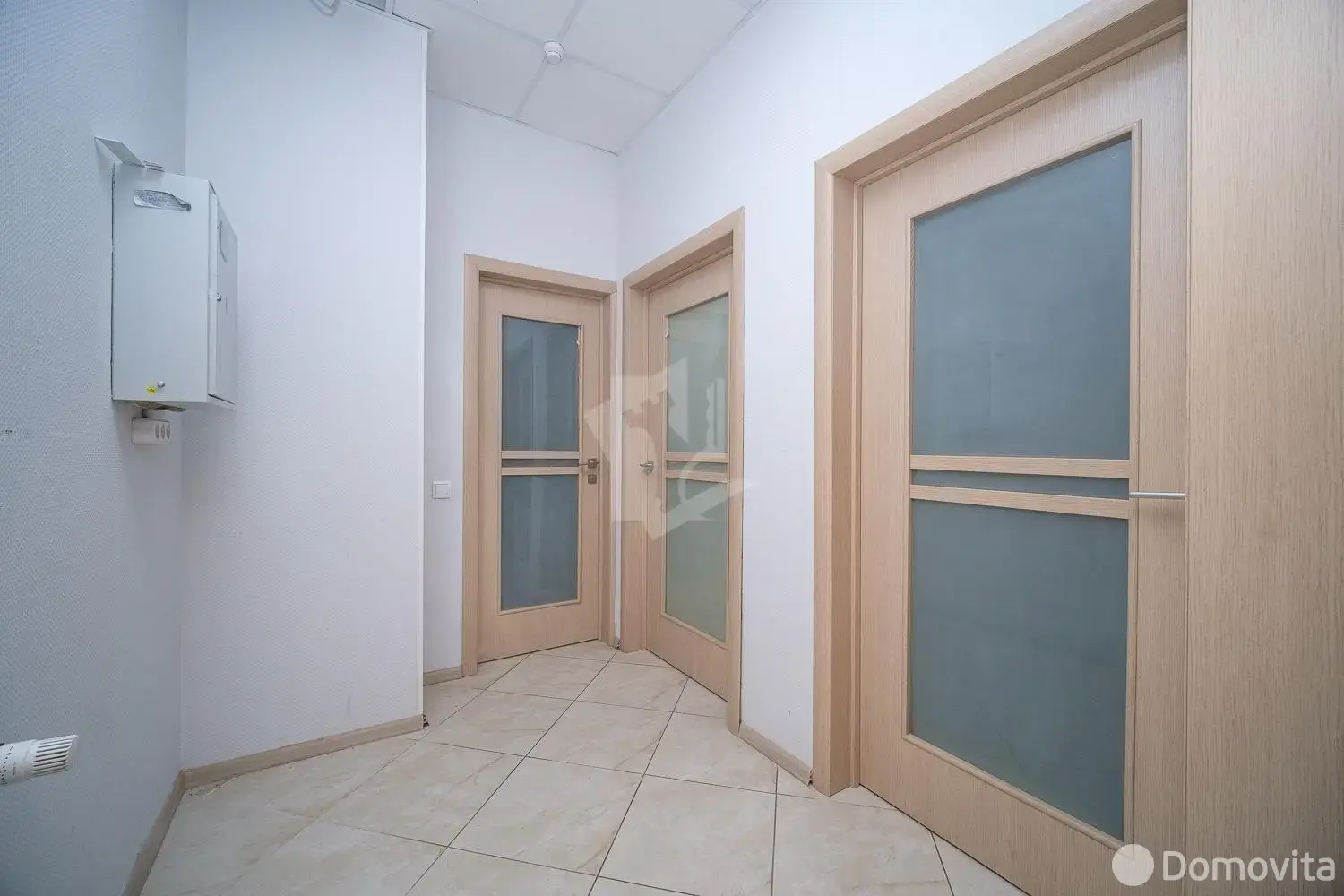 аренда офиса, Минск, ул. Леонида Беды, д. 45